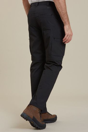Cargo top pants warehouse