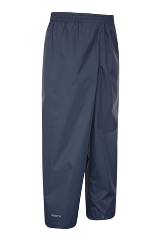 Pakka womens clearance waterproof overtrousers