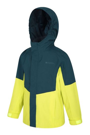 Boys waterproof store suit