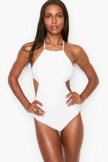 Crochet monokini 2025 victoria's secret