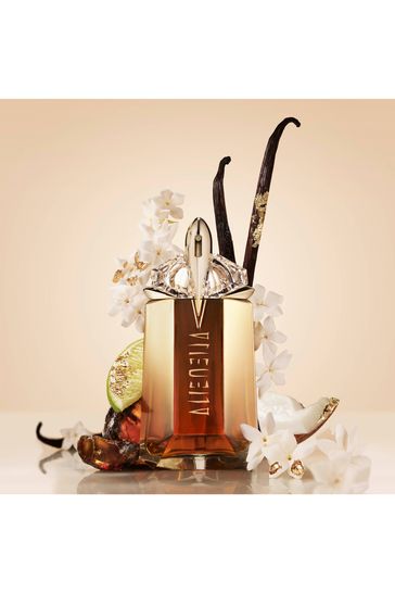 Buy Mugler Alien Goddess Intense Eau De Parfum 60ml from Next Ireland