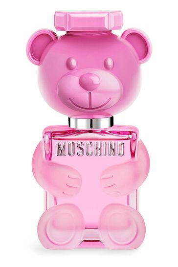 Moschino toy 2 50 deals ml
