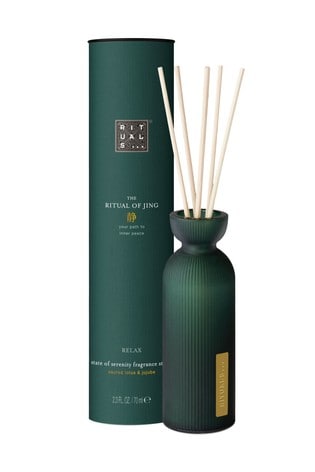 Rituals The Ritual of Jing Mini Fragrance Sticks 70 ml