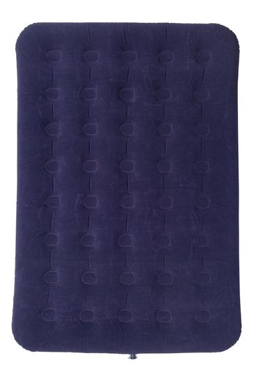 Camping warehouse deals