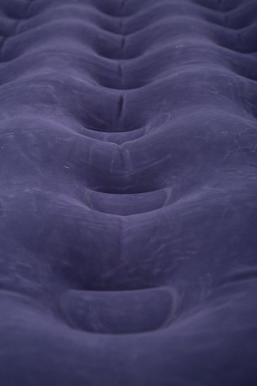 Air bed store the warehouse