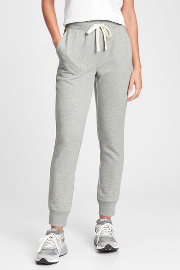 Buy Gap Fleece Joggers from the Gap 