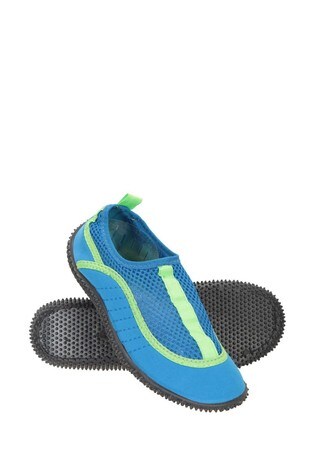 aqua shoes ireland