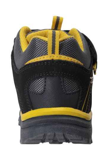 Drift junior waterproof best sale boots