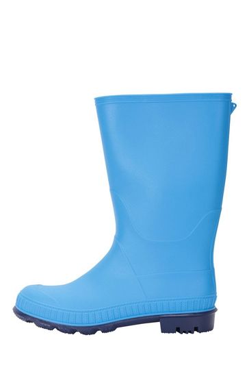 Mountain warehouse childrens wellies 2025