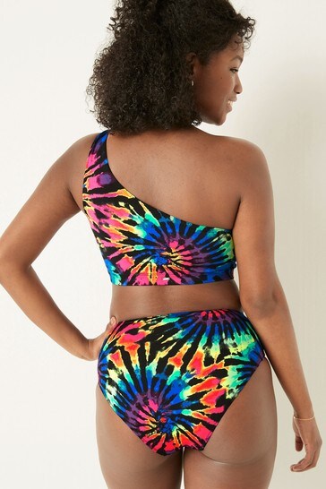 Buy Victoria's Secret PINK Swim High 