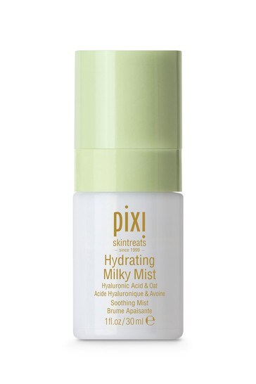 Pixi Hydrating Milky Mini Mist 30ml