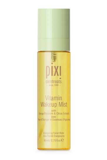 Pixi Vitamin Wakeup Mist 80ml