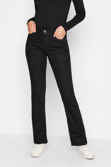 Buy Long Tall Sally Isla Bootcut Jean 