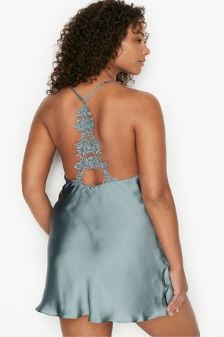 Ted baker primrose cheap lace dress
