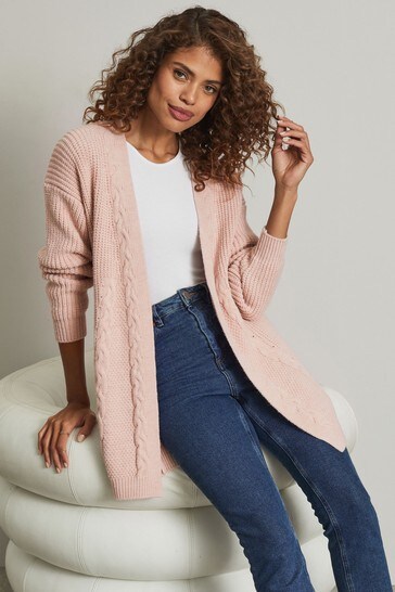 Lipsy cardigan sale online
