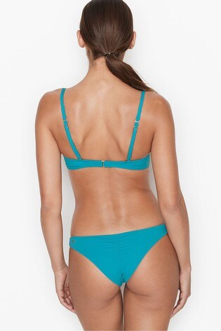 Buy Victoria s Secret Zuma Itsy Bottom from Next Luxembourg