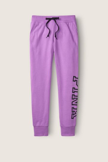 Buy Victoria's Secret PINK Everyday 