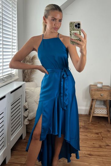 Halter style online
