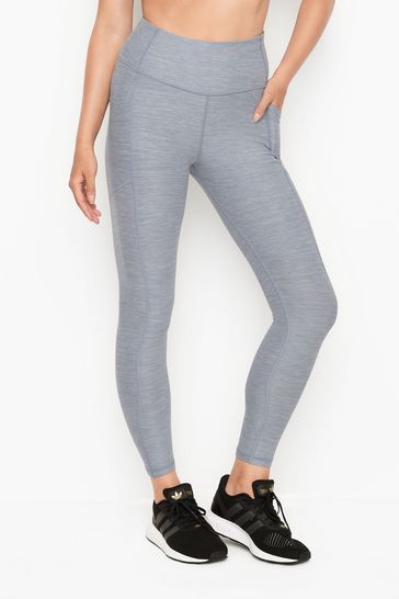Secret Incredible Essential Legging 