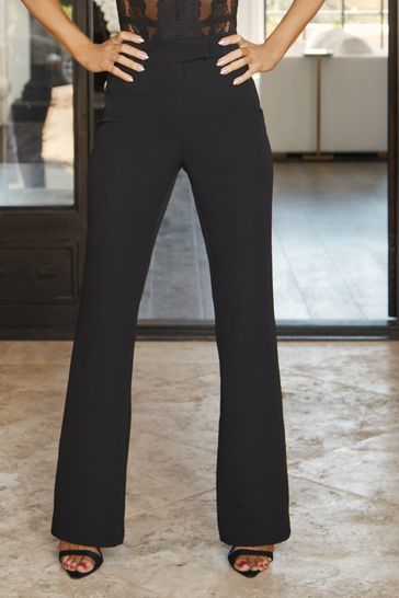 Buy Lipsy Bootleg Trouser from Next Ireland