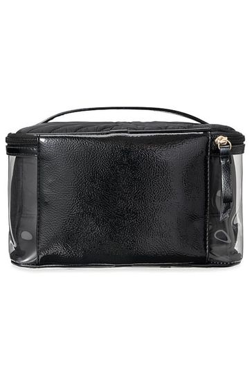 Victoria secret 3 in 1 sale bag