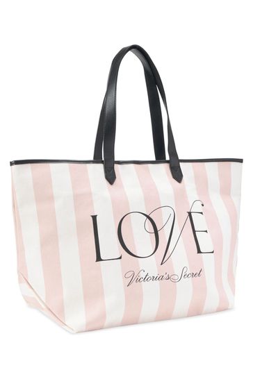 Victoria secret tote new arrivals
