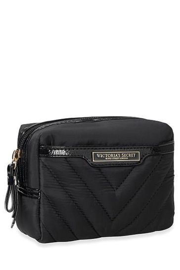 Victoria secret cheap messenger bag