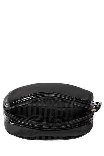 Victoria secret mini discount bag