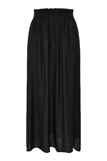 Only maxi rok store