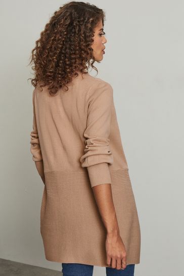 barbour mens pullovers