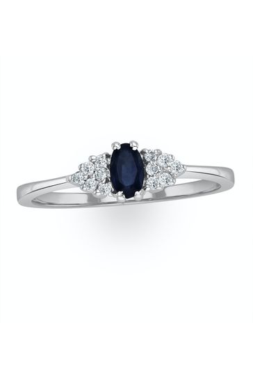 Online cheap diamond store