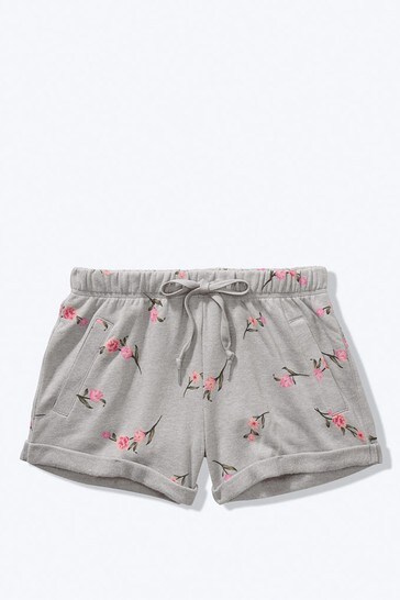 Buy Victoria's Secret PINK Everyday 
