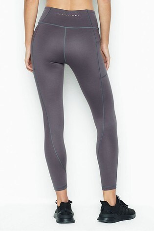 Secret Incredible Essential Legging 