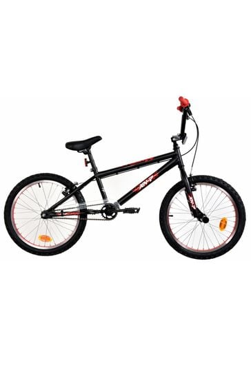 Bikes shop direct bmx
