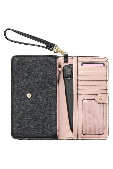 loungefly february 2021