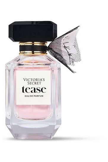 Buy Victoria s Secret Tease Eau de Parfum 50ml from Next Ireland