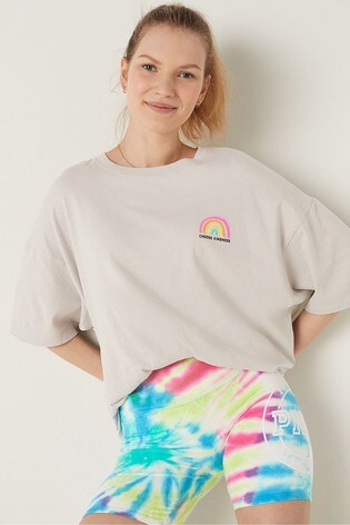 frankfurt soccer jersey