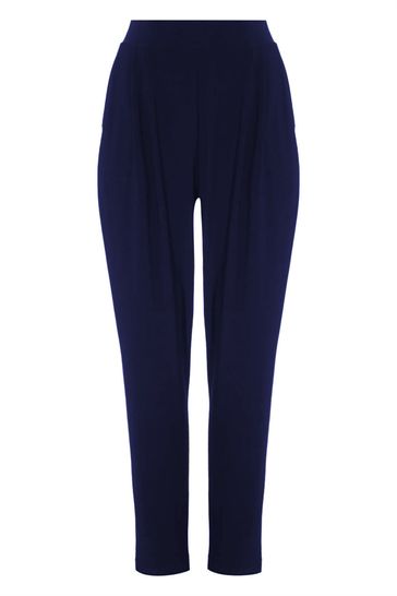Next 2025 harem pants
