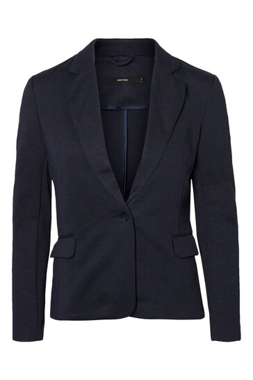 Vero moda formal new arrivals blazers