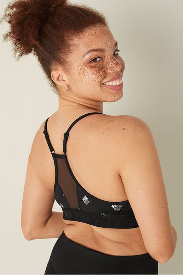Buy Victoria's Secret PINK Ultimate 
