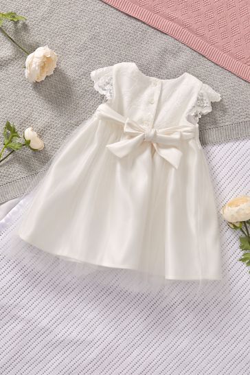 Baby girl dresses next store