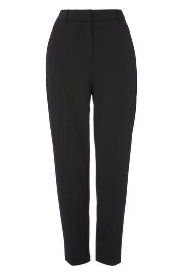 Buy Roman Originals Straight Leg 
