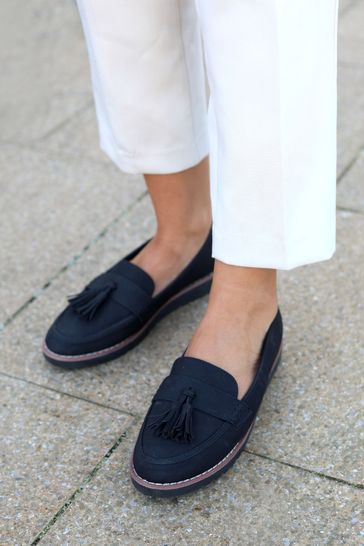Linzi loafers outlet