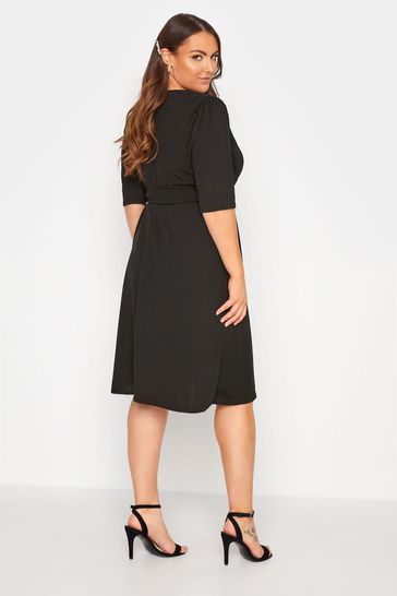 plus size clothing sets