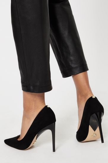 Lipsy shoes ireland shop