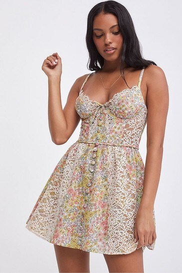 versatile wrap dress