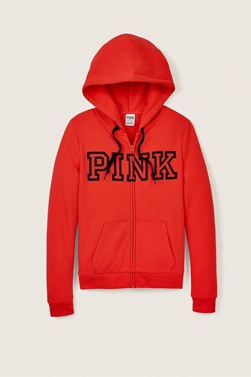 Everyday lounge perfect pullover outlet