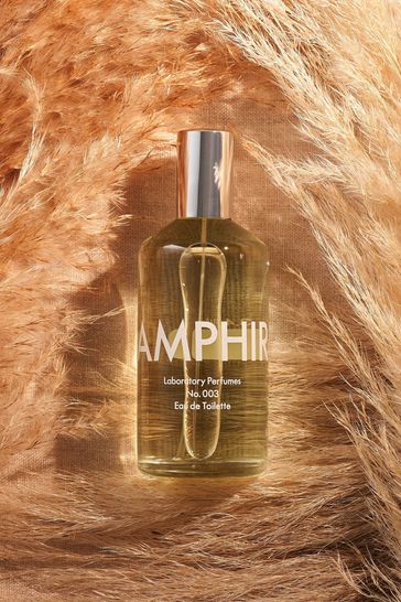 Buy Laboratory Perfumes Samphire Eau de Toilette 100ml from the