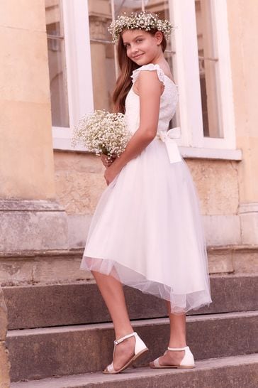 Dress best sale the occasion