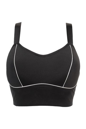 Pour moi sports bra discount